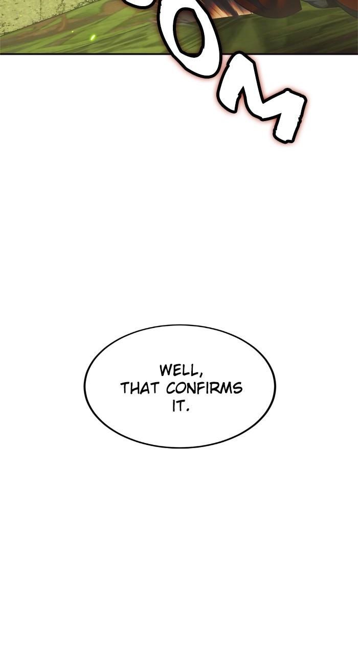 Return to Player Chapter 139 15