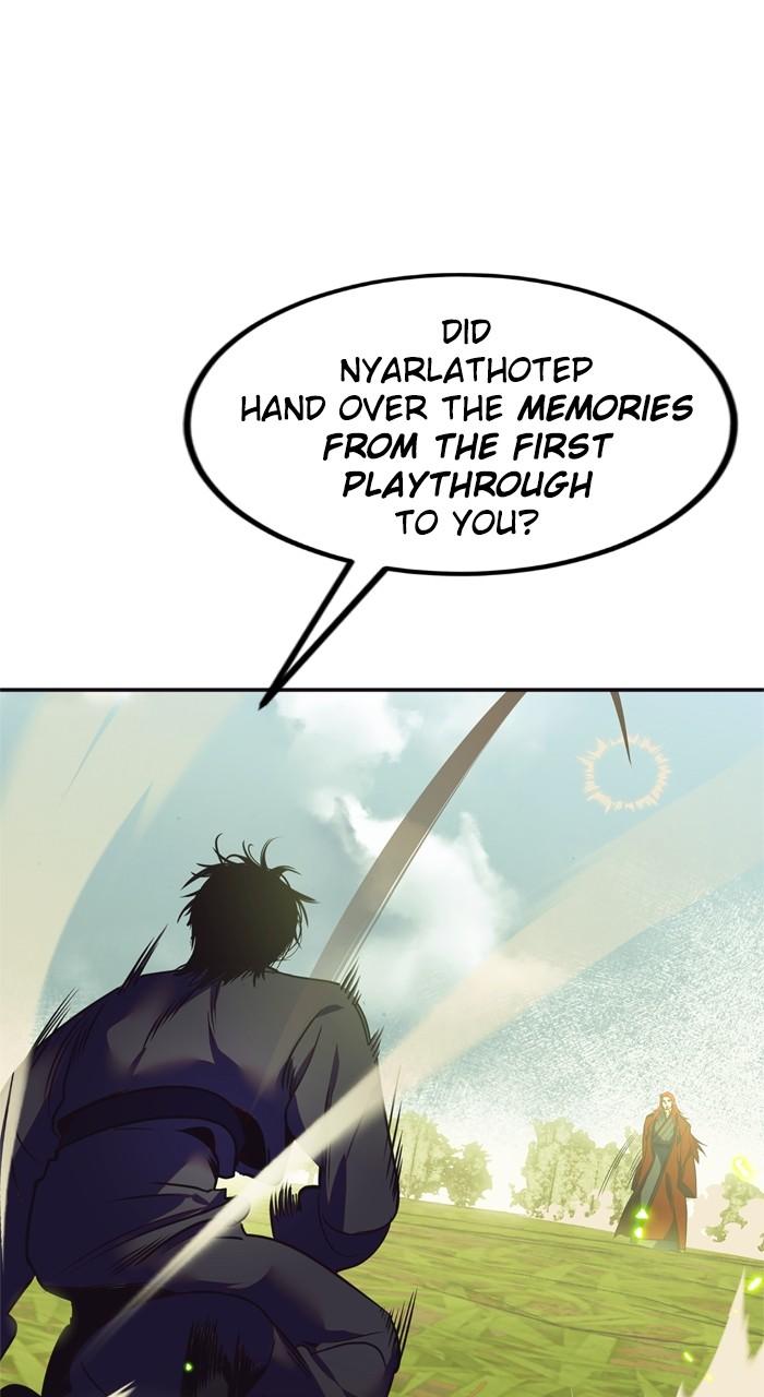Return to Player Chapter 139 16