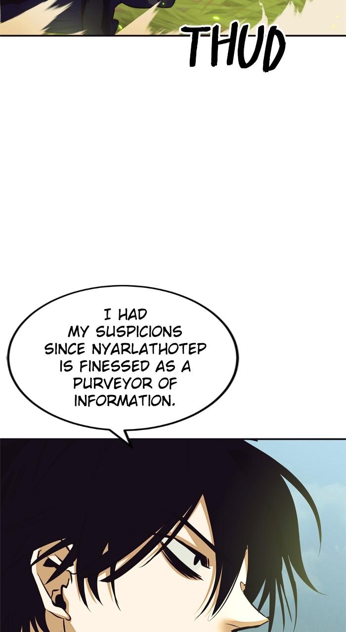Return to Player Chapter 139 17