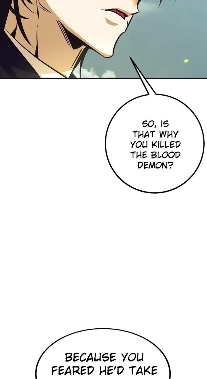 Return to Player Chapter 139 18