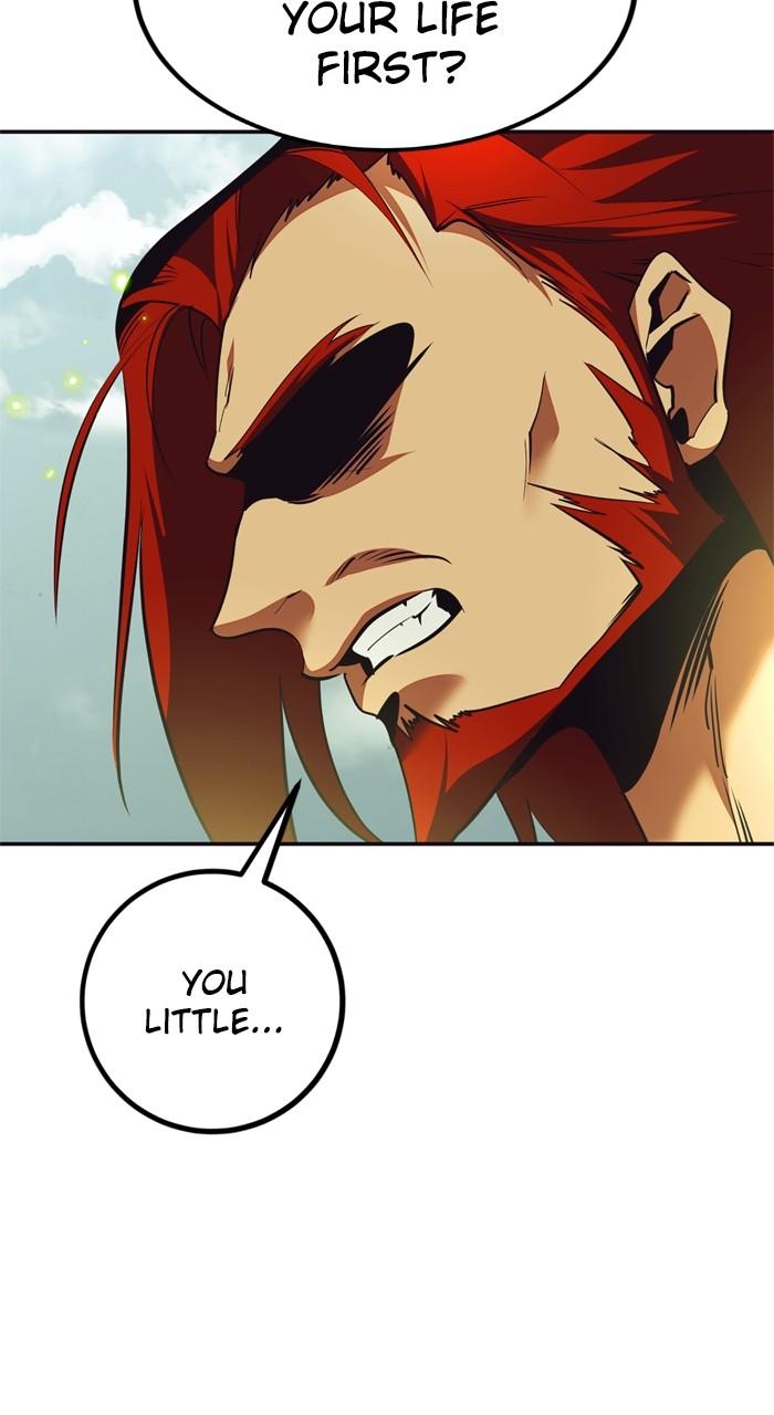 Return to Player Chapter 139 19