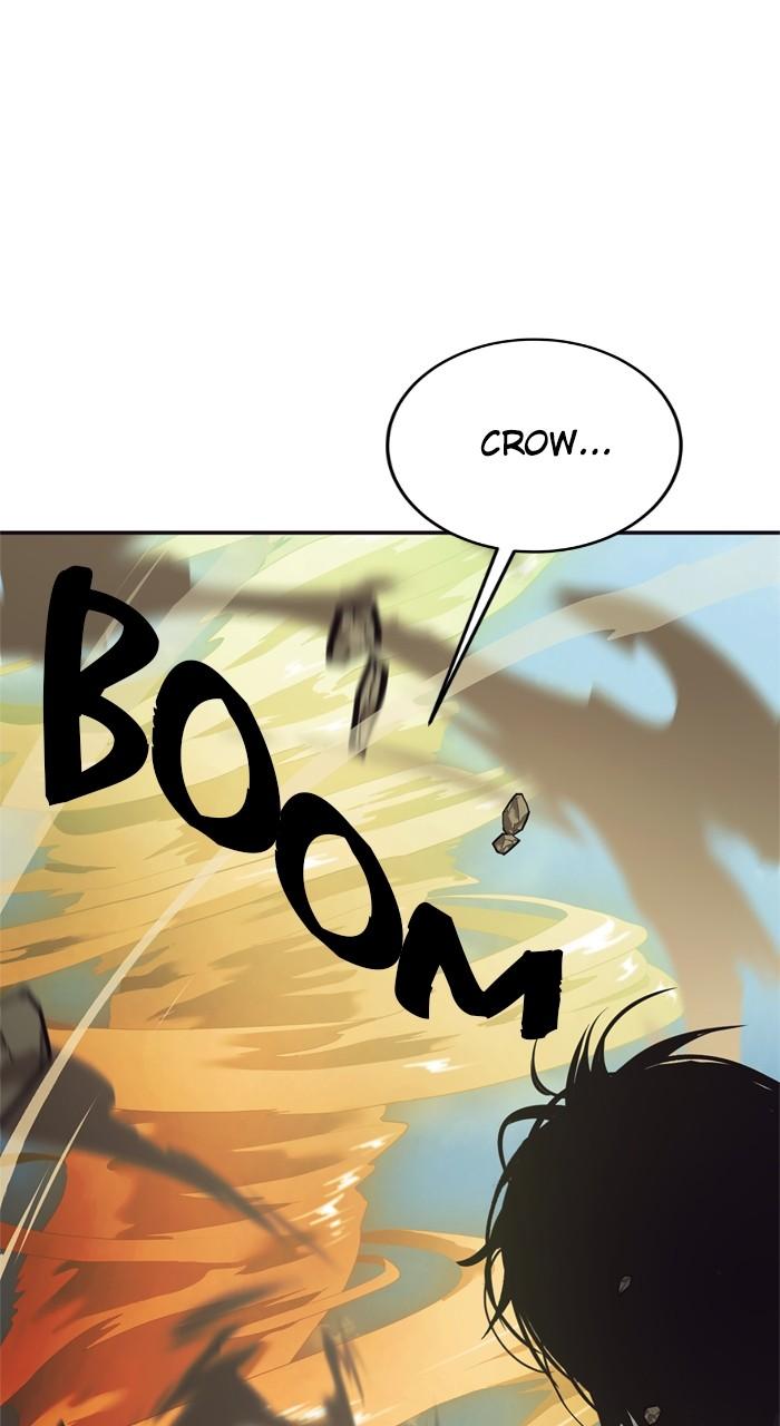 Return to Player Chapter 139 20