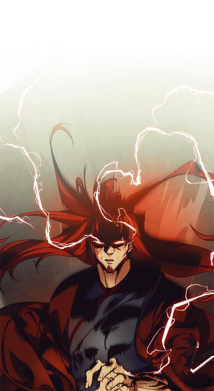 Return to Player Chapter 139 22