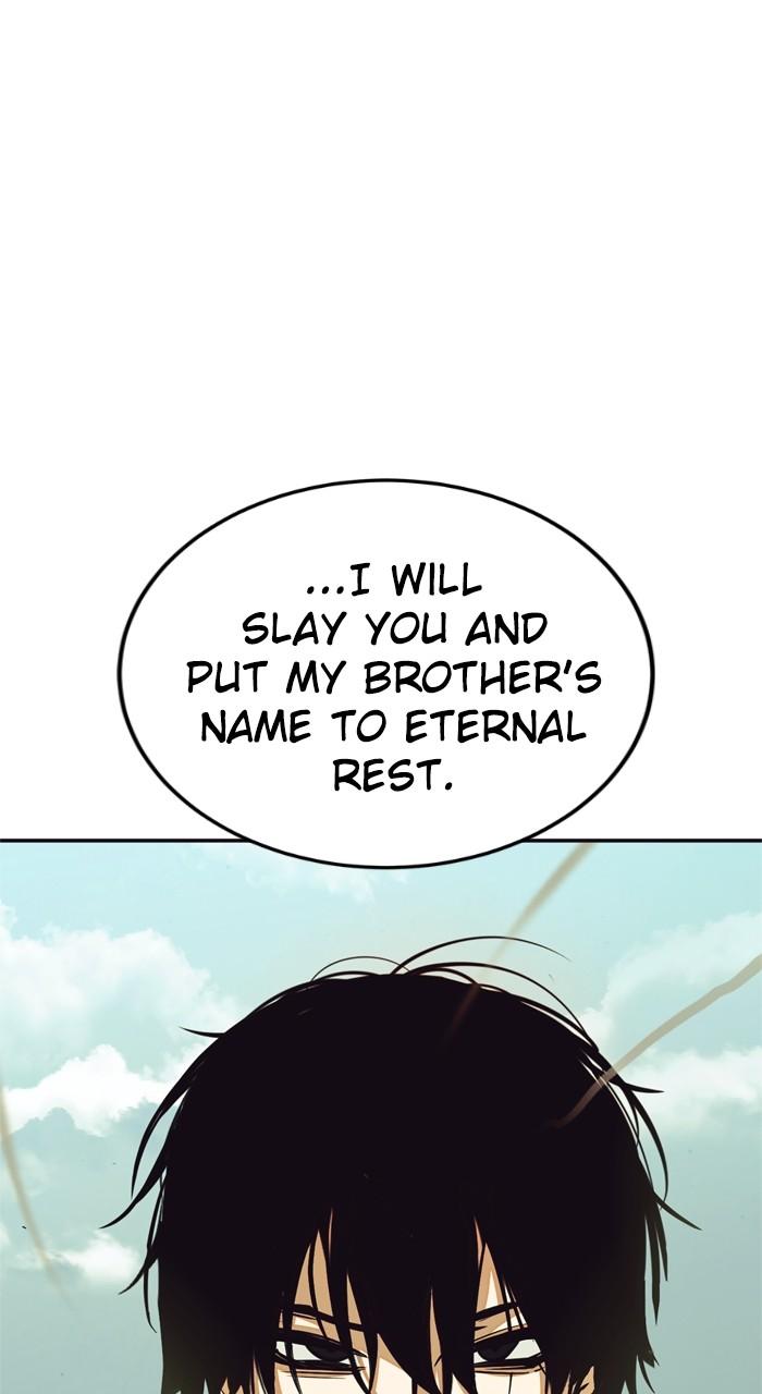 Return to Player Chapter 139 25