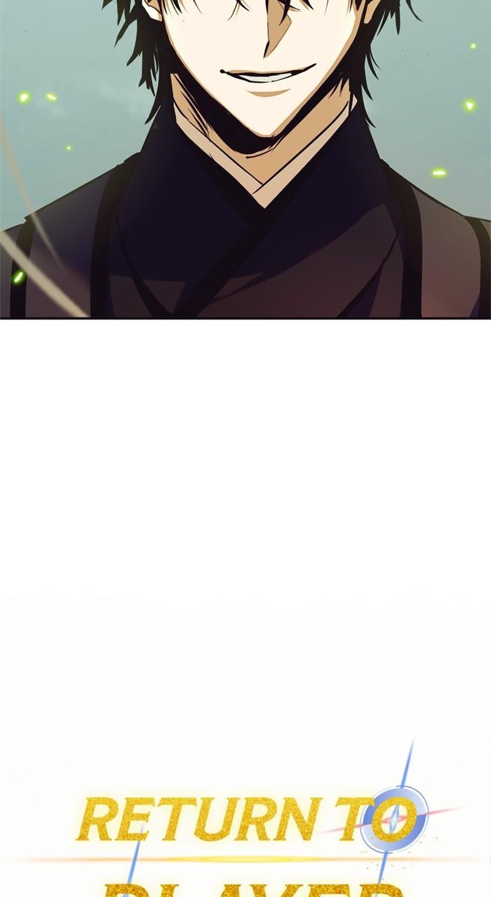 Return to Player Chapter 139 26