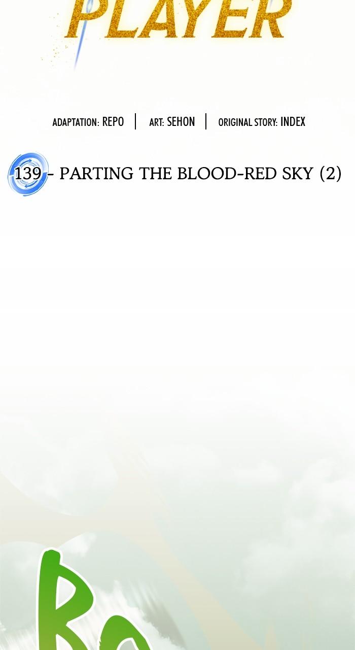 Return to Player Chapter 139 27