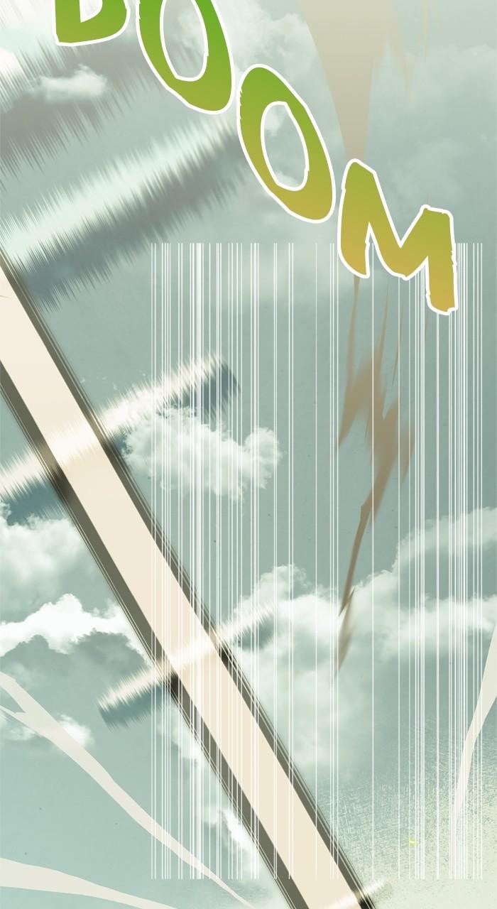 Return to Player Chapter 139 28
