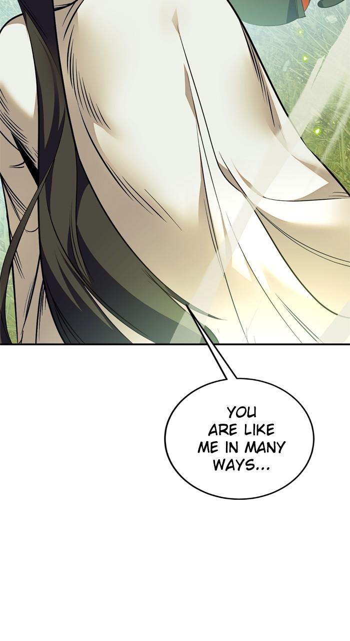 Return to Player Chapter 139 30