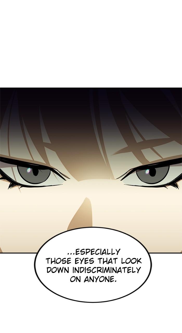 Return to Player Chapter 139 31