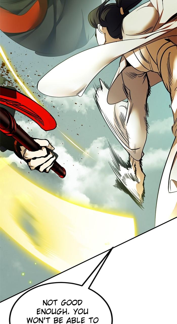 Return to Player Chapter 139 36