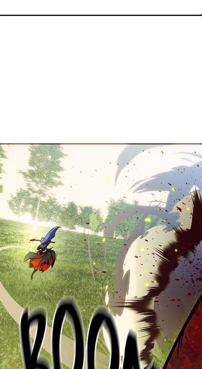 Return to Player Chapter 139 43