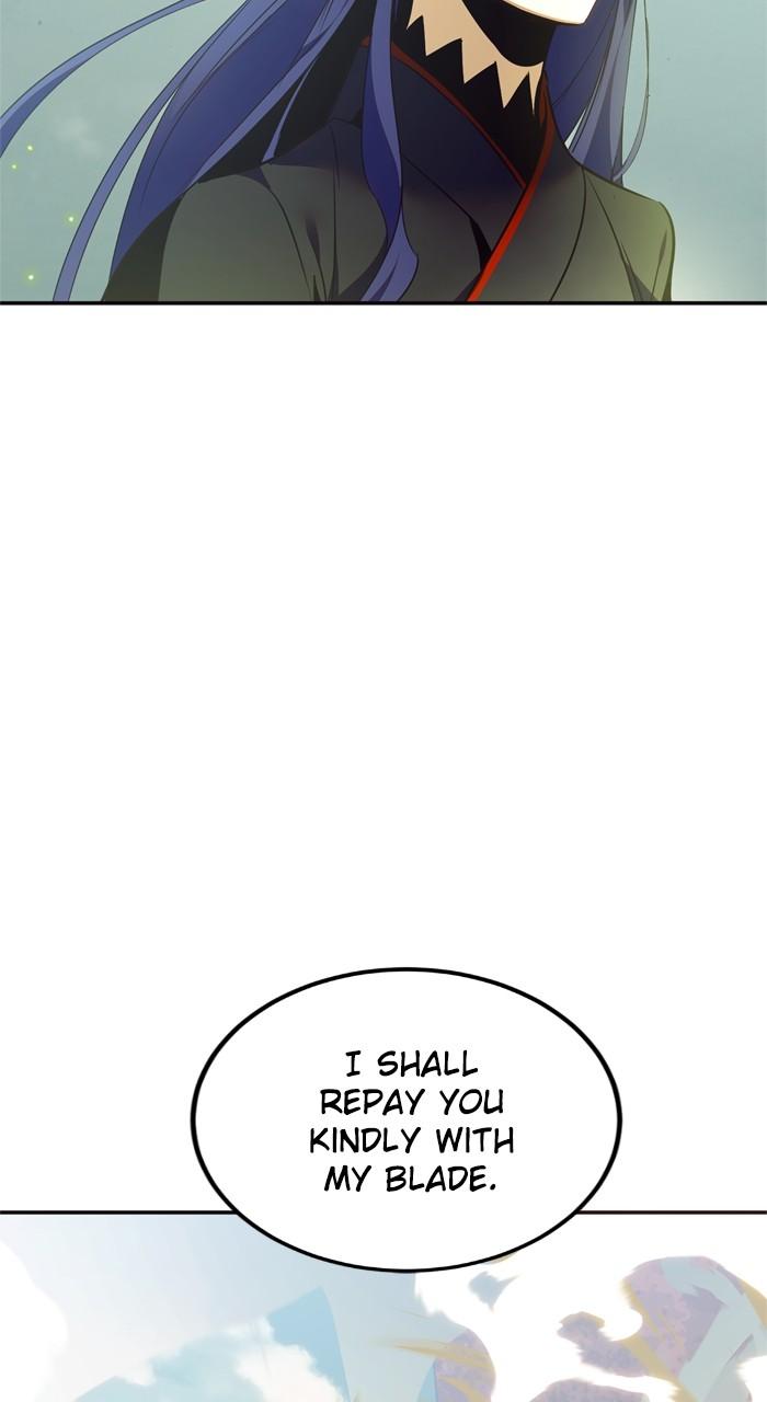 Return to Player Chapter 139 45