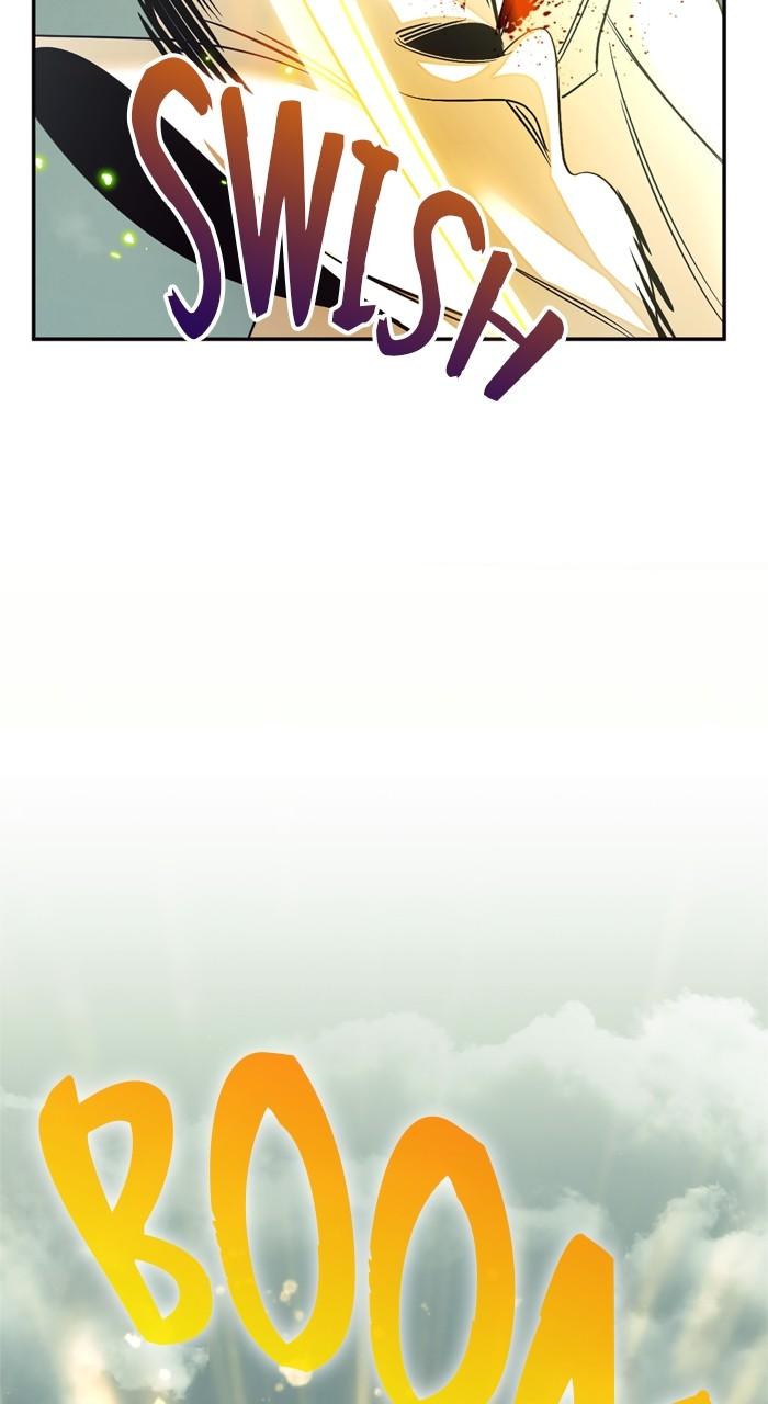 Return to Player Chapter 139 48