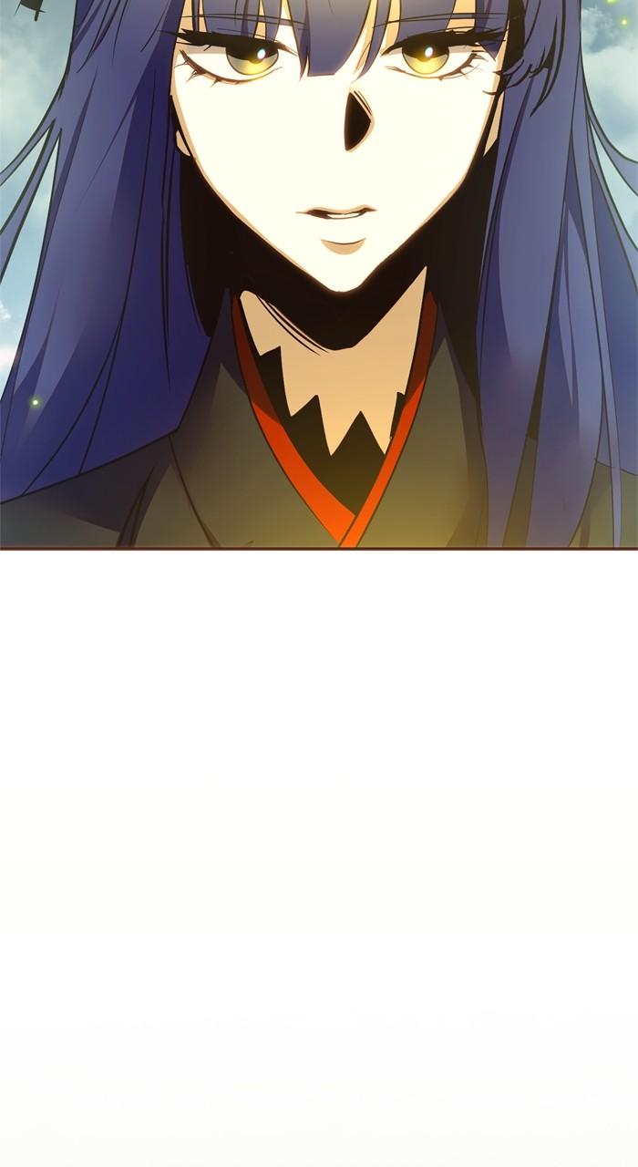 Return to Player Chapter 139 52