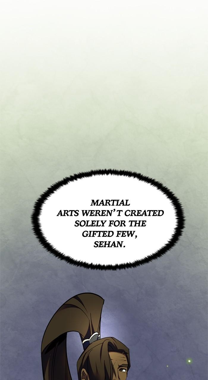 Return to Player Chapter 139 53