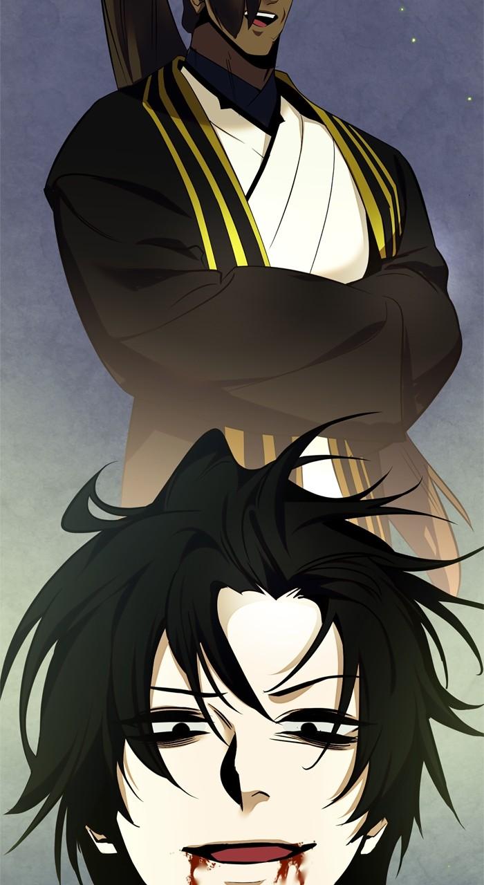 Return to Player Chapter 139 54
