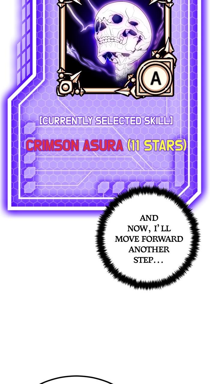 Return to Player Chapter 139 56