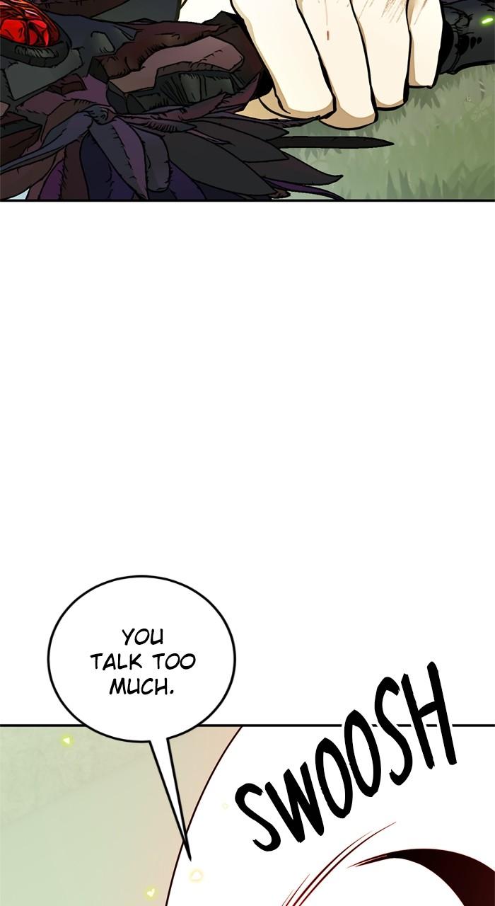 Return to Player Chapter 139 59