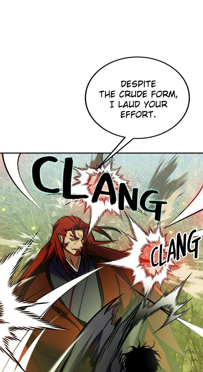 Return to Player Chapter 139 61