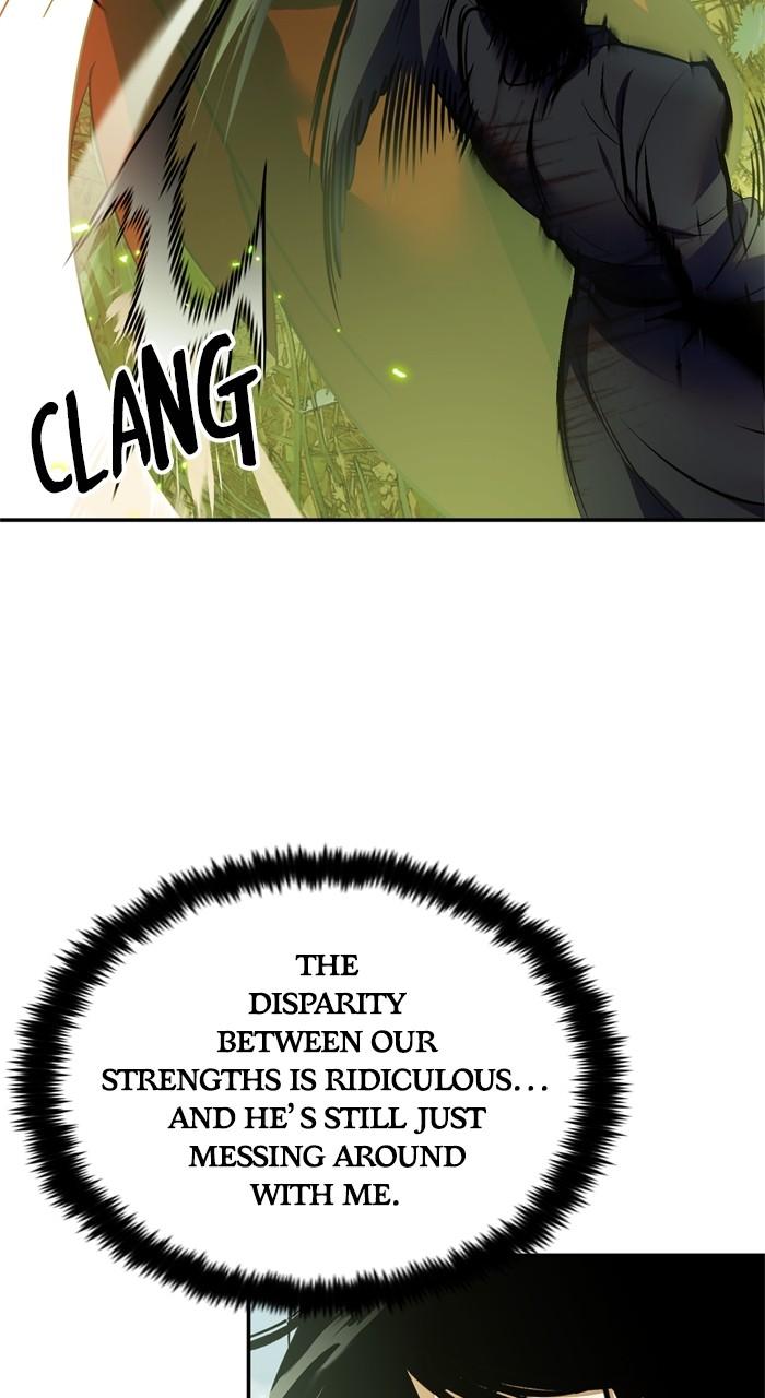 Return to Player Chapter 139 62