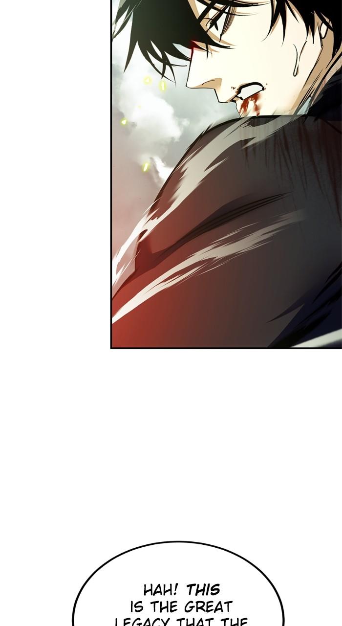 Return to Player Chapter 139 63