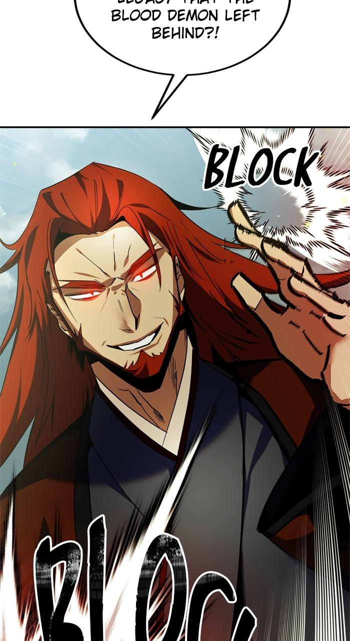 Return to Player Chapter 139 64