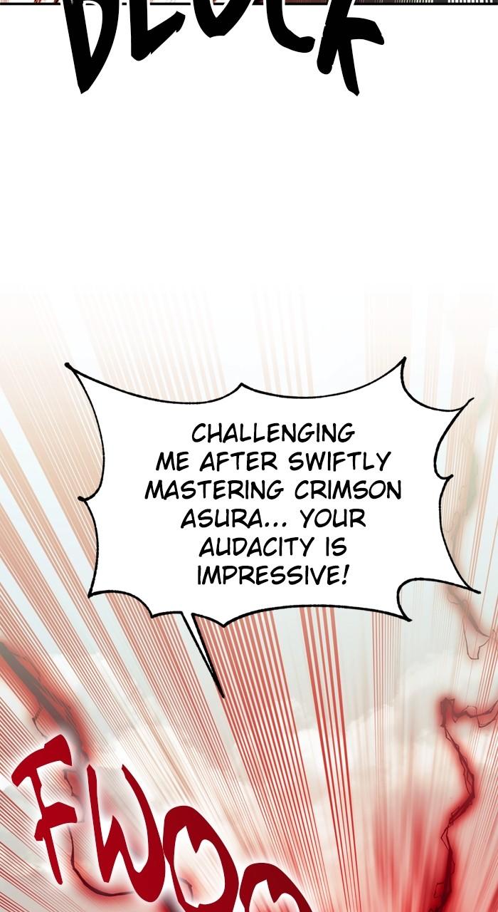 Return to Player Chapter 139 65