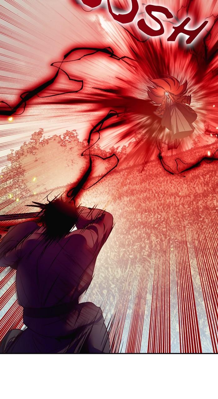 Return to Player Chapter 139 66