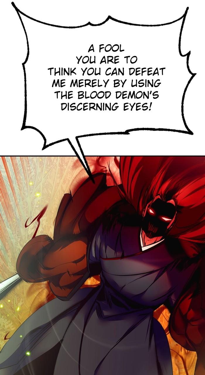 Return to Player Chapter 139 67