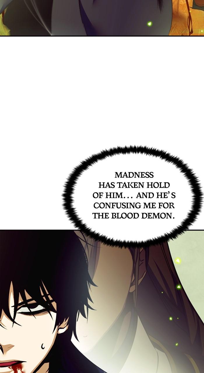 Return to Player Chapter 139 68