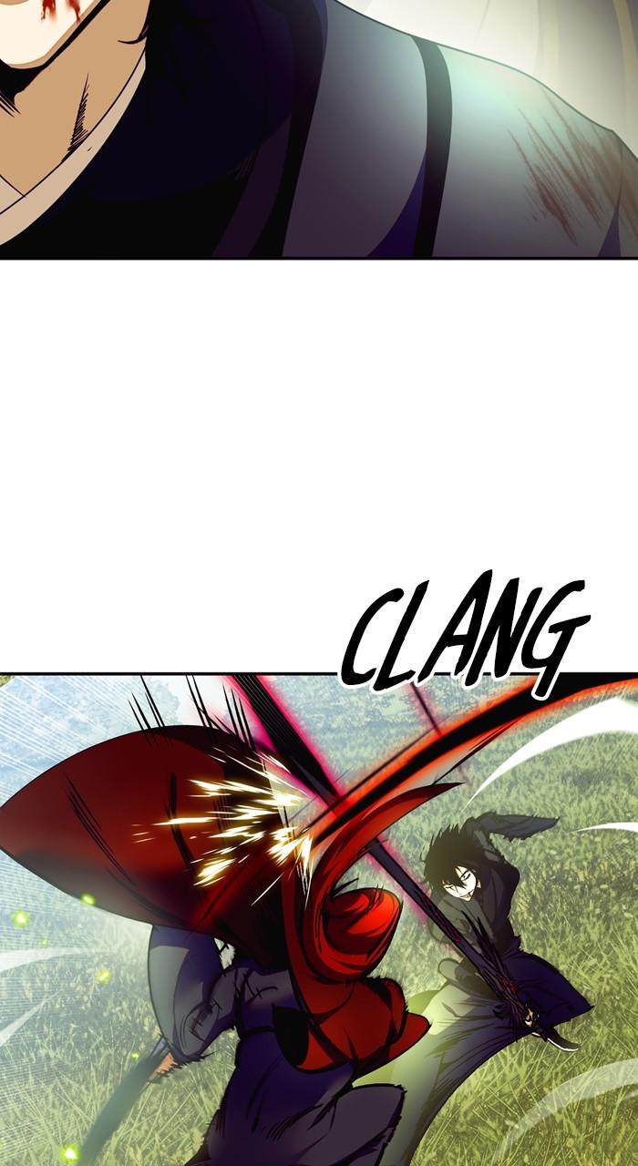 Return to Player Chapter 139 69