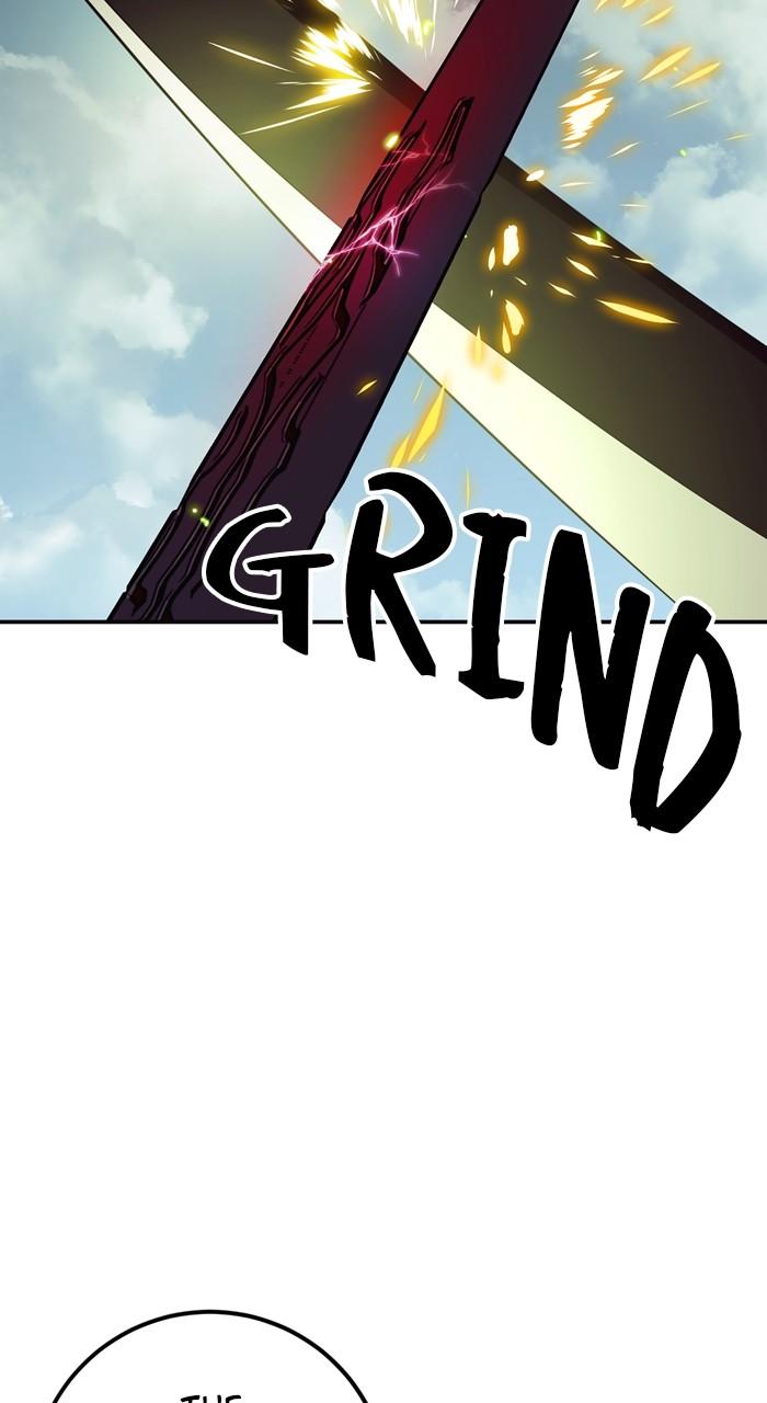 Return to Player Chapter 139 71