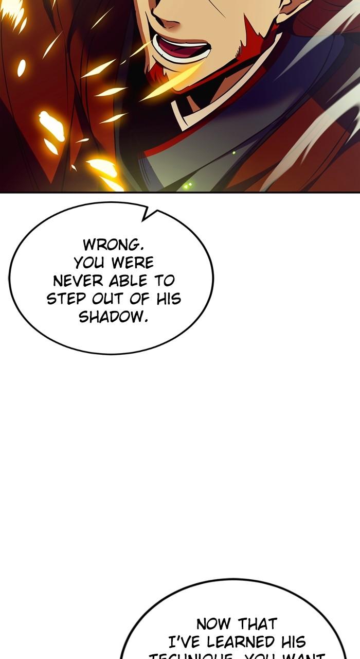 Return to Player Chapter 139 74