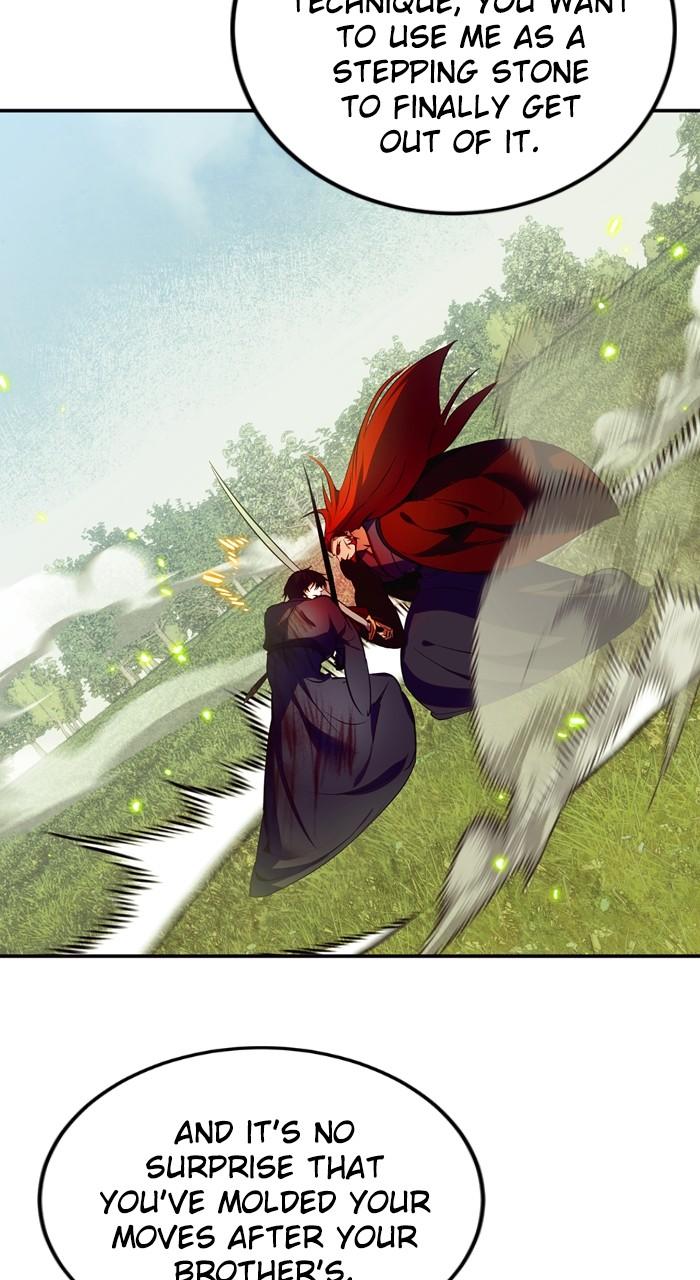 Return to Player Chapter 139 75