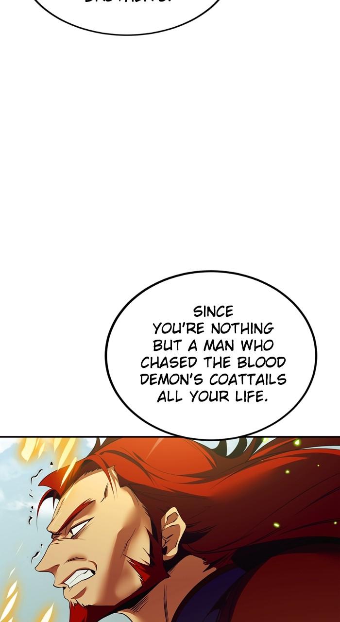 Return to Player Chapter 139 76