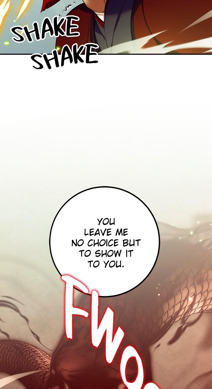 Return to Player Chapter 139 77