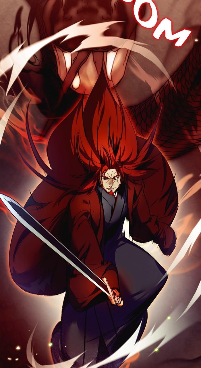 Return to Player Chapter 139 78