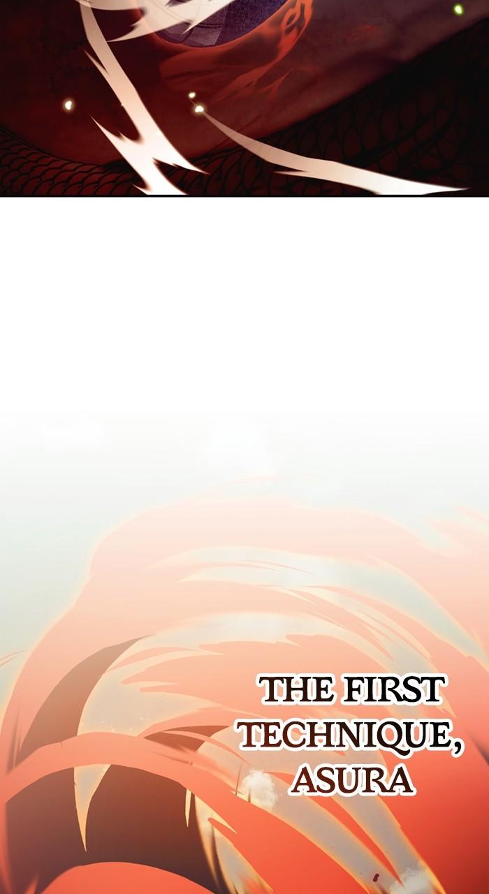 Return to Player Chapter 139 79