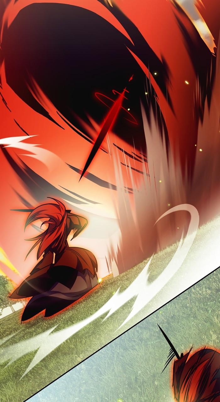 Return to Player Chapter 139 80