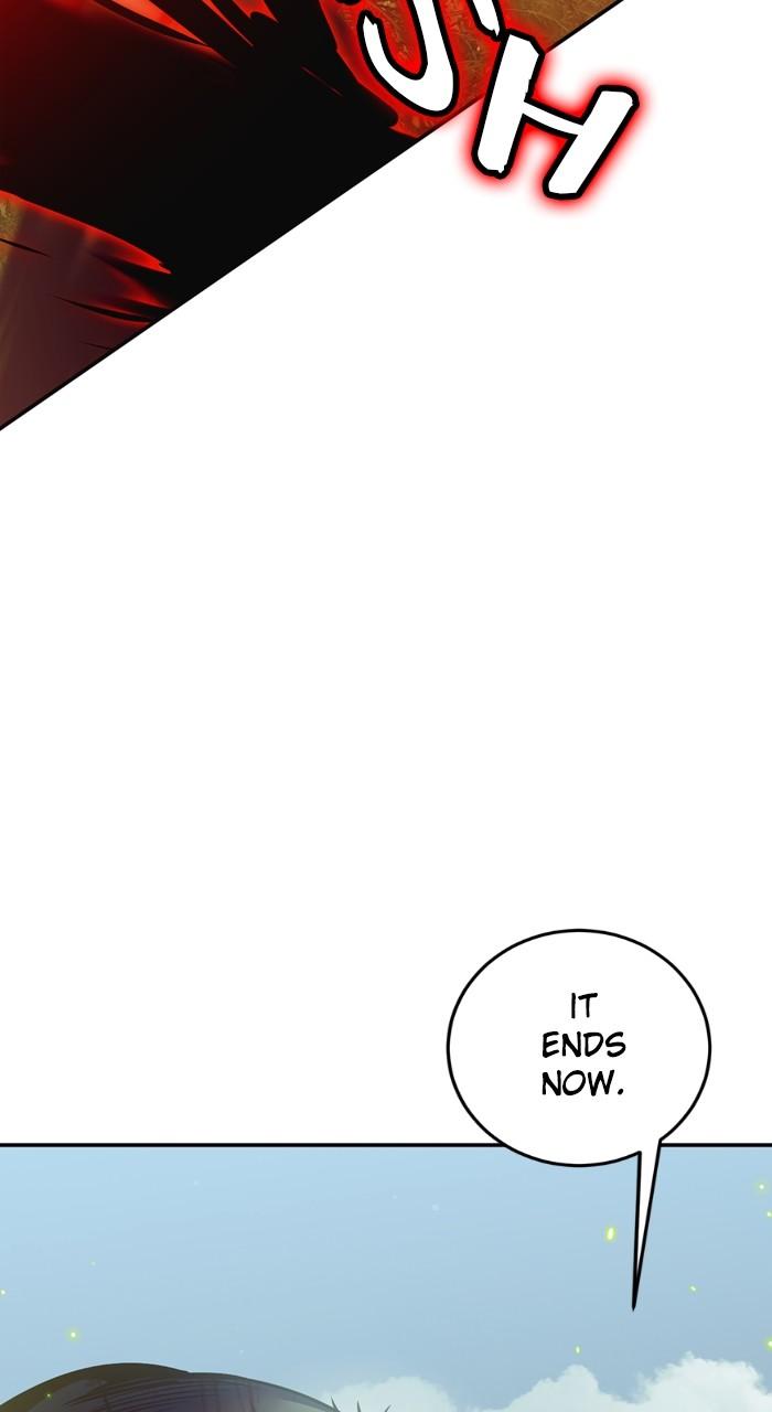 Return to Player Chapter 139 83