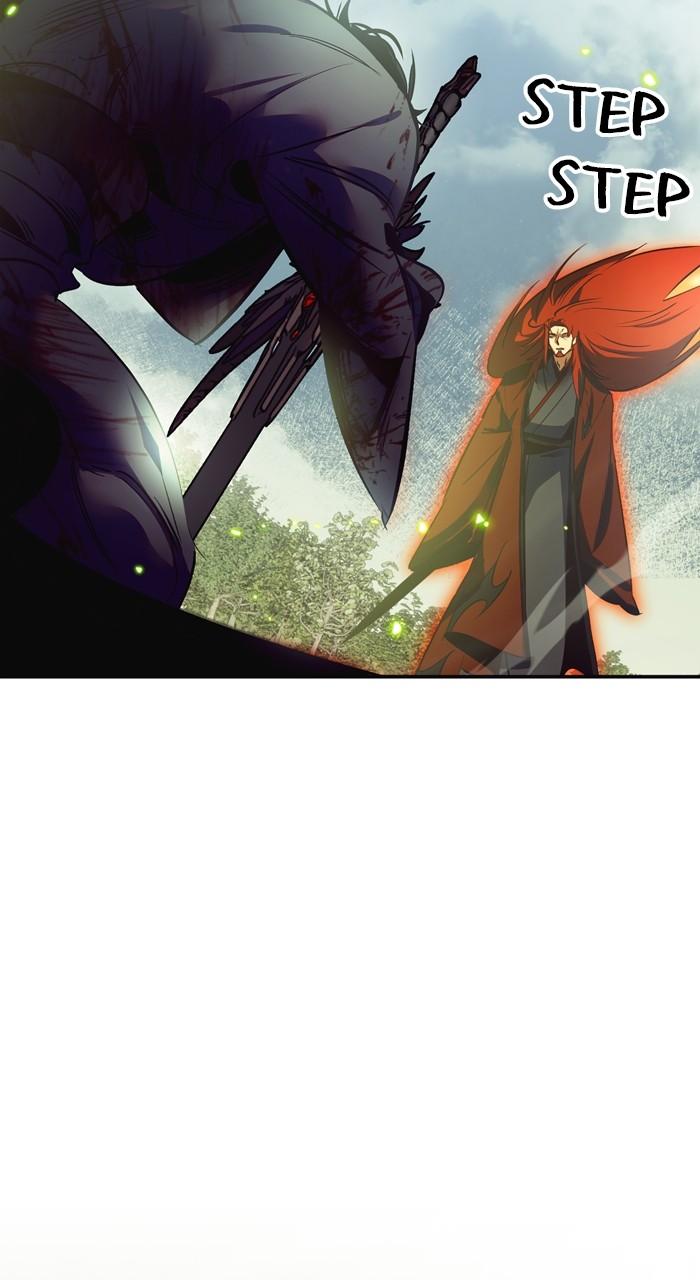 Return to Player Chapter 139 84