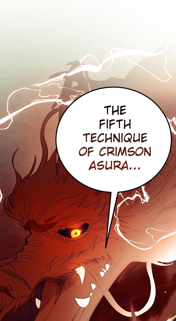 Return to Player Chapter 139 85