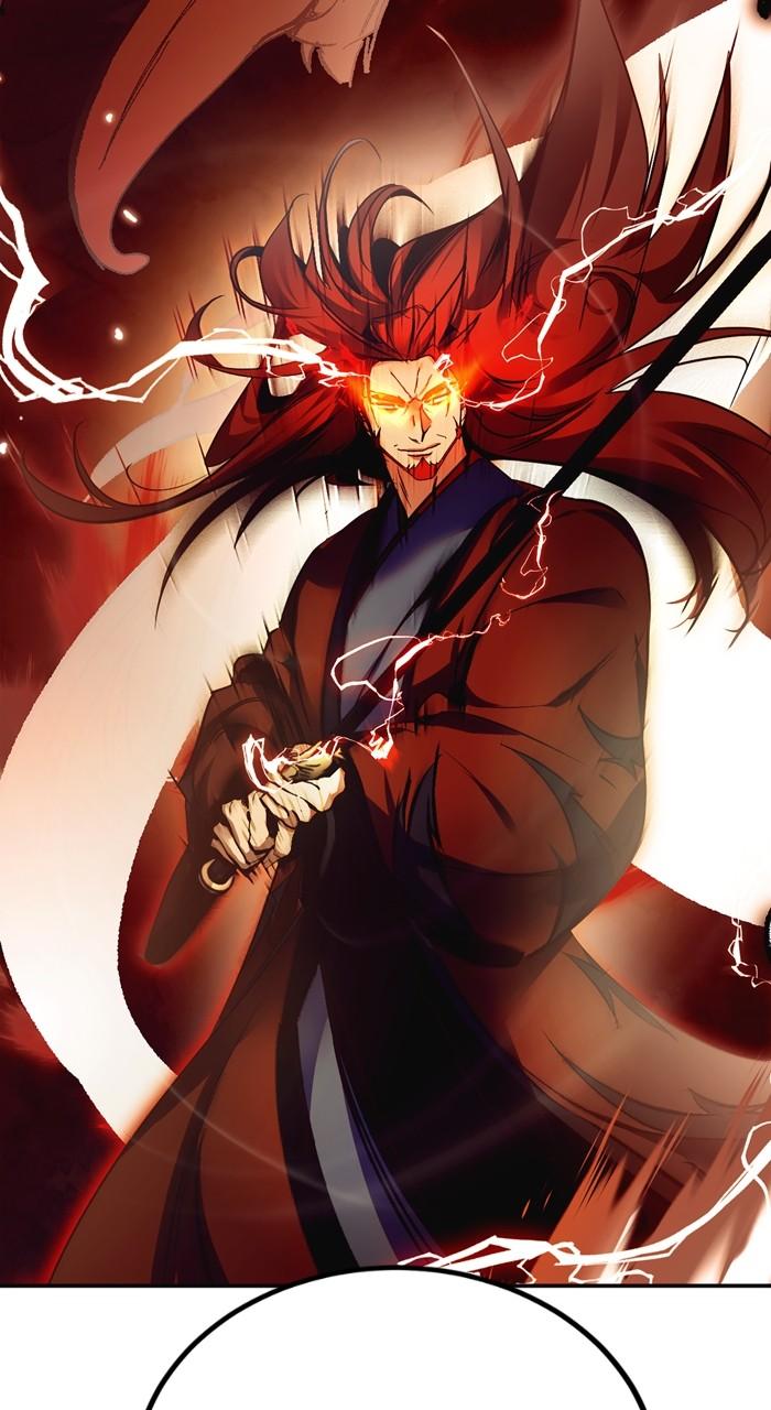 Return to Player Chapter 139 86