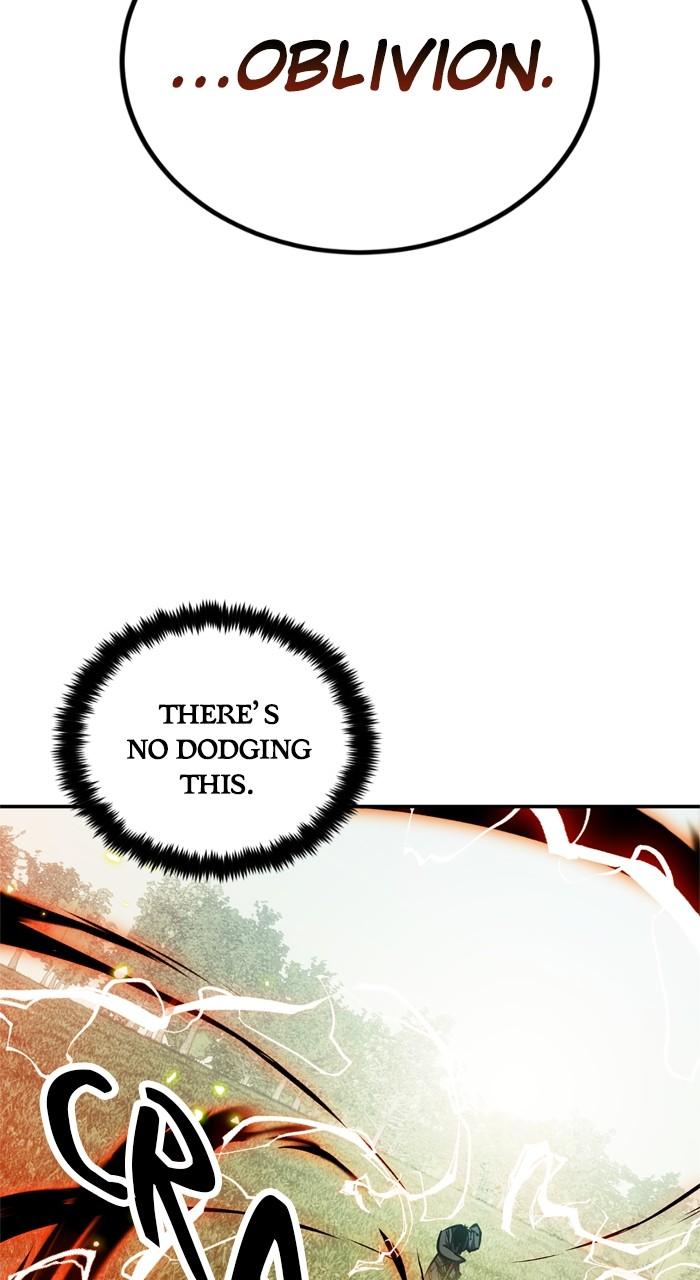 Return to Player Chapter 139 87