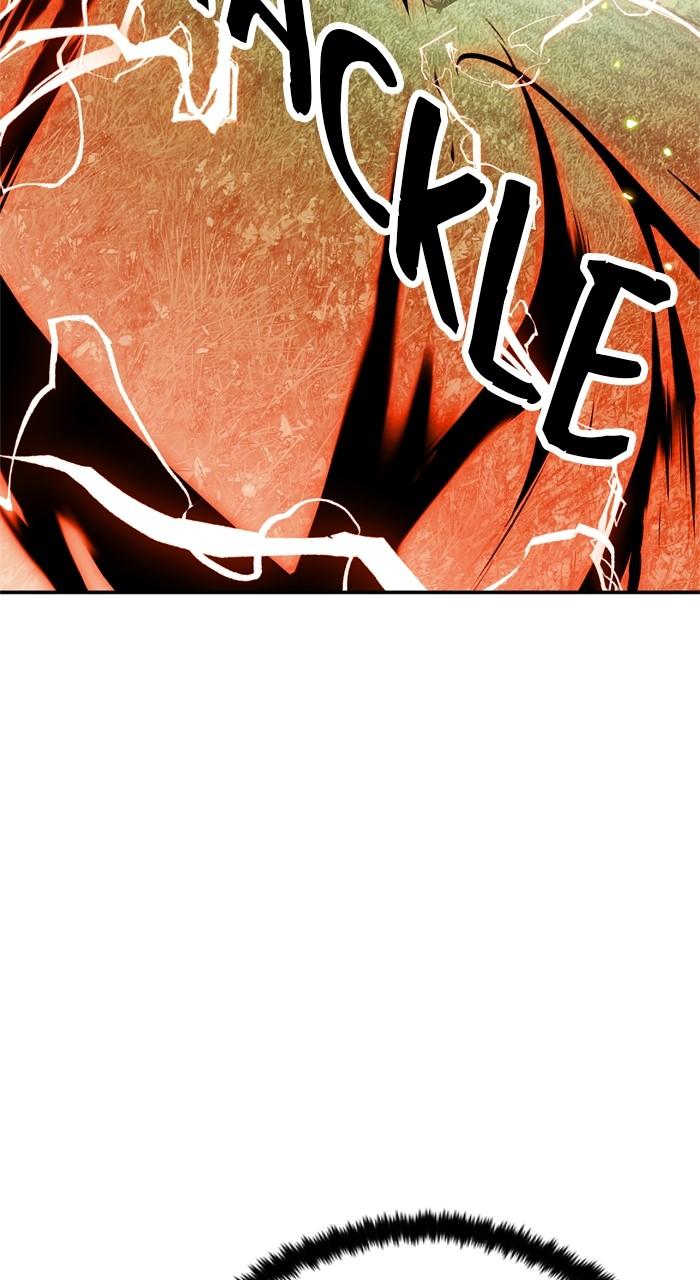 Return to Player Chapter 139 88