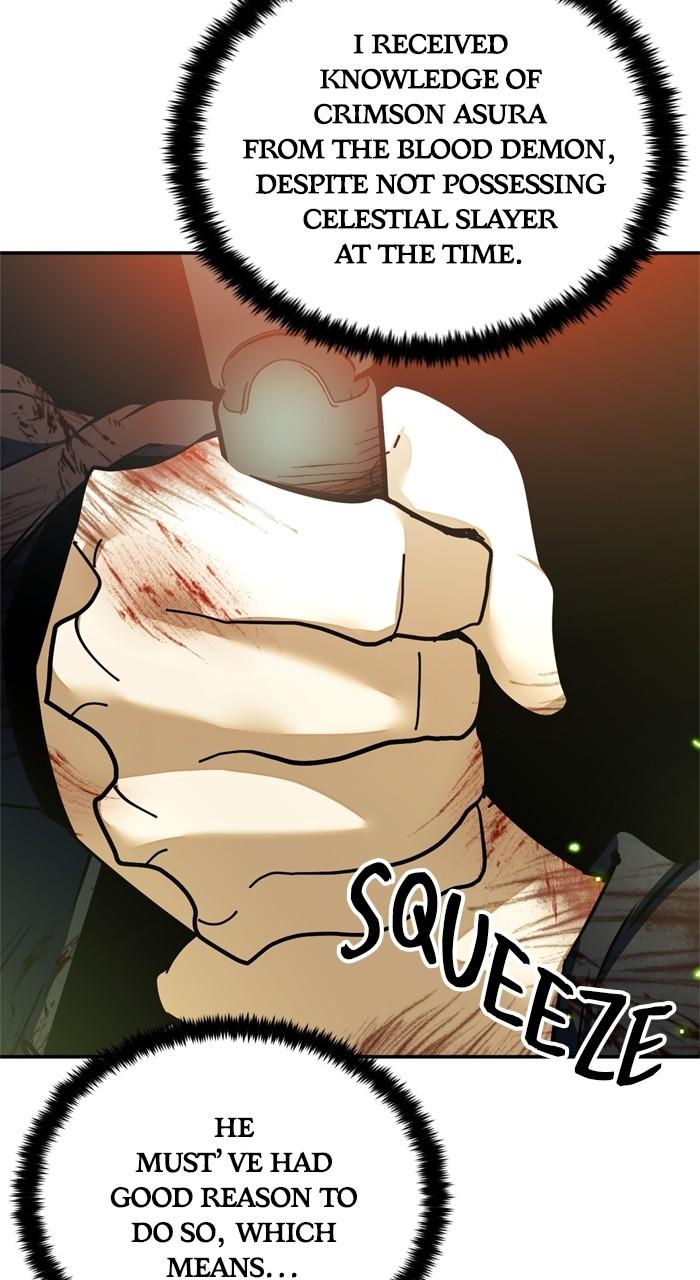 Return to Player Chapter 139 89