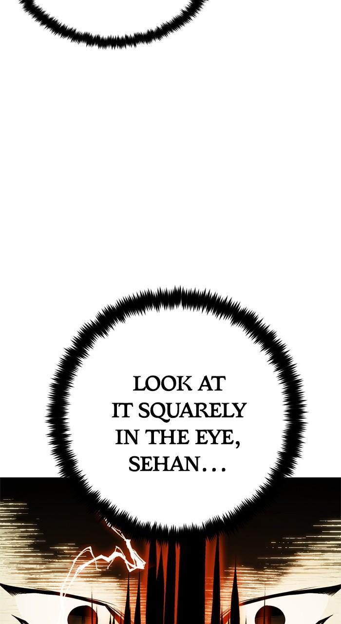 Return to Player Chapter 139 90