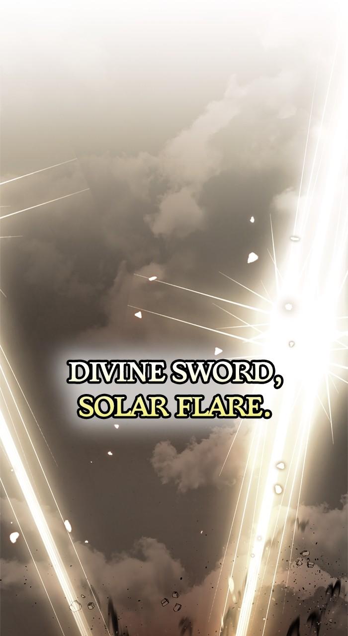Return to Player Chapter 140 1
