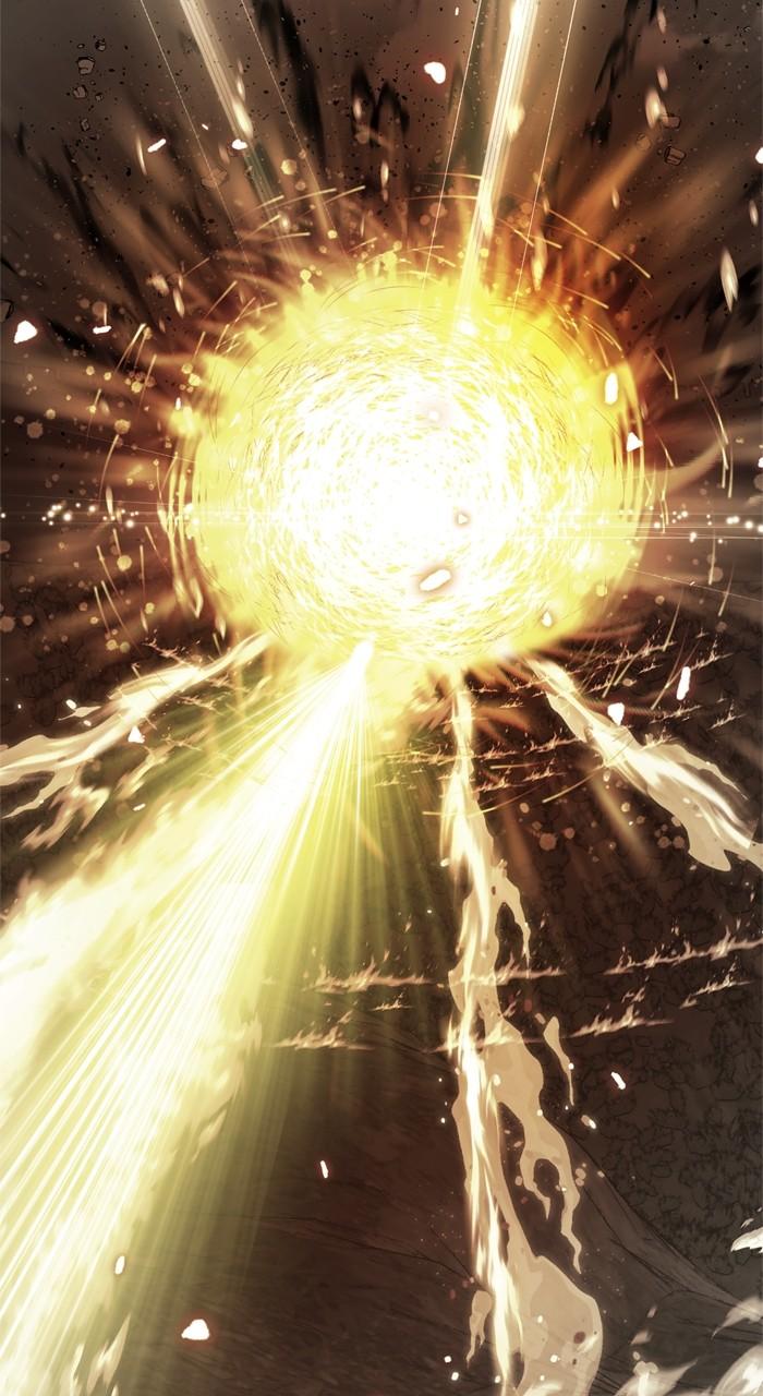 Return to Player Chapter 140 2