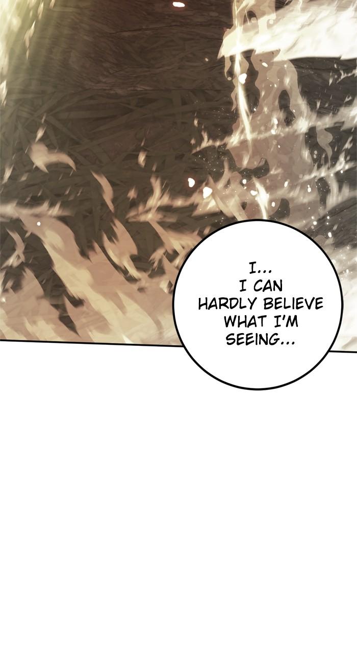 Return to Player Chapter 140 3